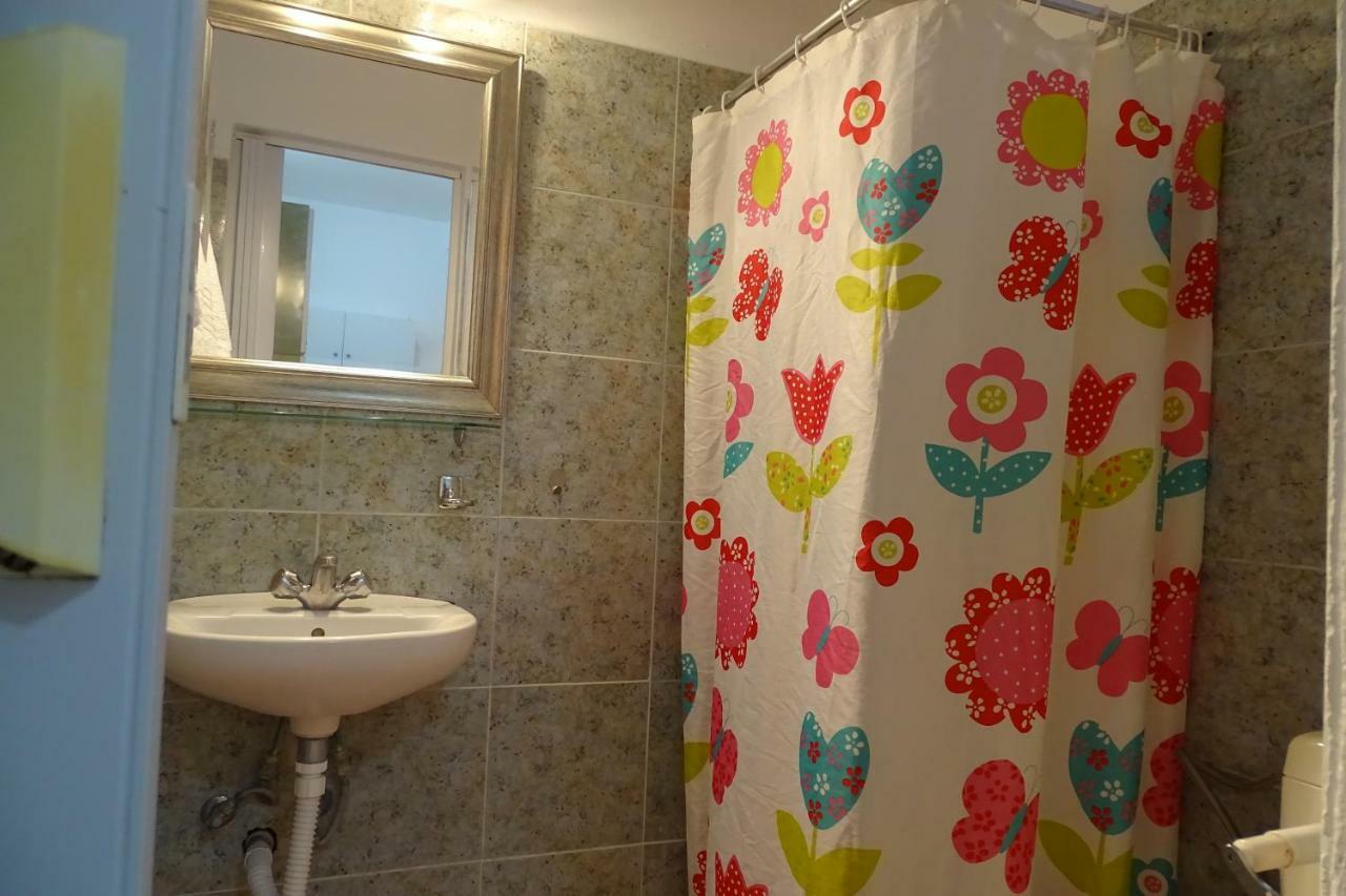 Green Garden Studios Koskinou  Екстериор снимка